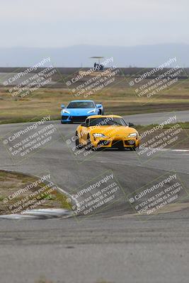 media/Mar-30-2025-Speed Ventures (Sun) [[39e6b1441d]]/Red/Session 1 (Off Ramp)/